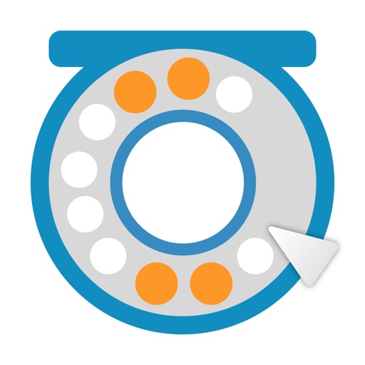 addappt: Live Contacts+Weather addappt: Live Contacts+Weather