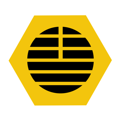 丰巢 - 24小时智能化自助寄取服务