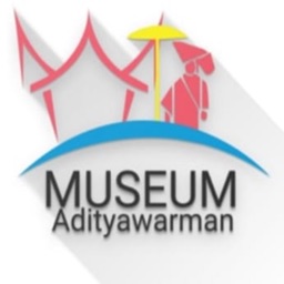 Museum Adityawarman
