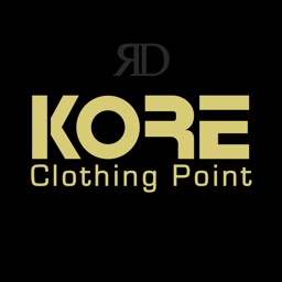 KoreClothing