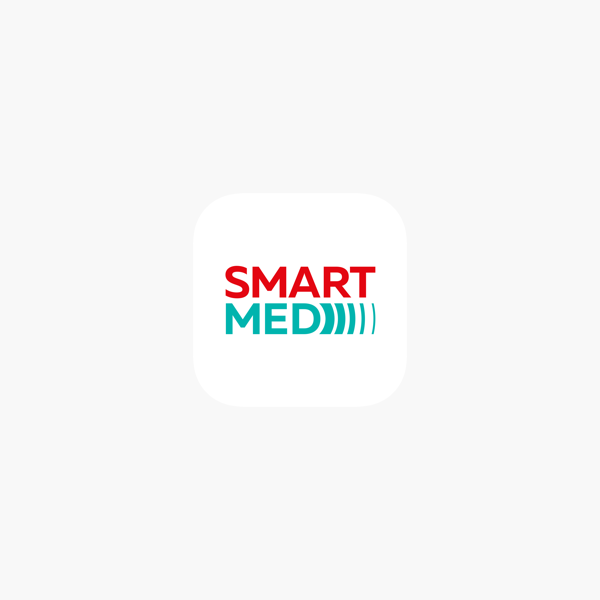 SMARTMED логотип. SMARTMED приложение. SMARTMED МЕДСИ. SMARTMED приложение иконка.