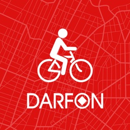 Darfon Mobility