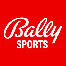 Bally Sports Mod Install