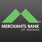 Merchants Bank of Indiana