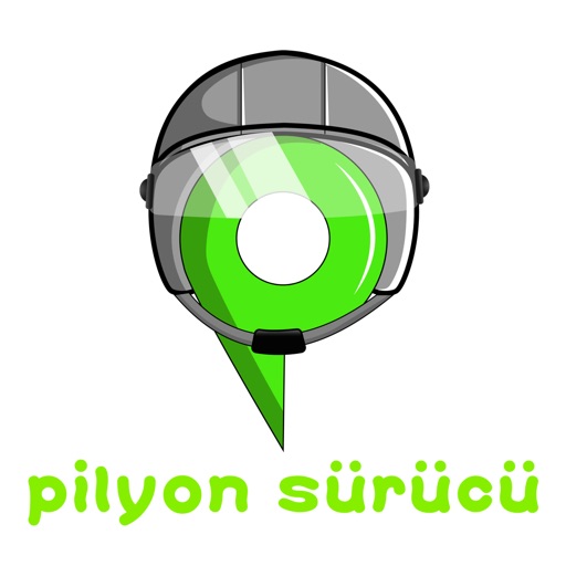 Pilyon sürücü