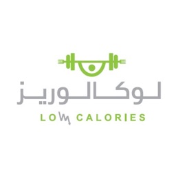 LowCalories