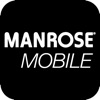 Manrose Mobile