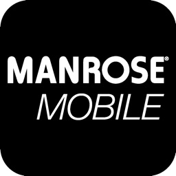Manrose Mobile
