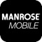 Manrose App - Functions and settings for Air Sense® via app