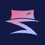SleepTheory Fall Asleep Fast