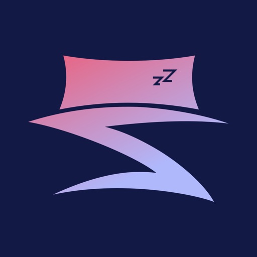 Sleep Theory - Sleep Better iOS App