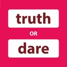 Truth or Dare-Dirty Party Game