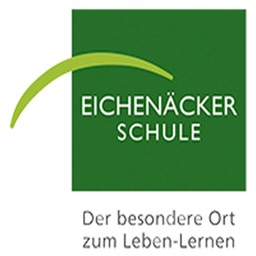 Eichenäcker Schulkiosk