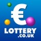 Get the latest EuroMillions results within seconds of the draws taking place