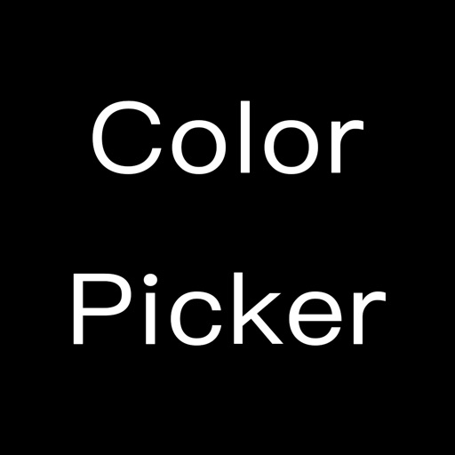 ImageColorPicker