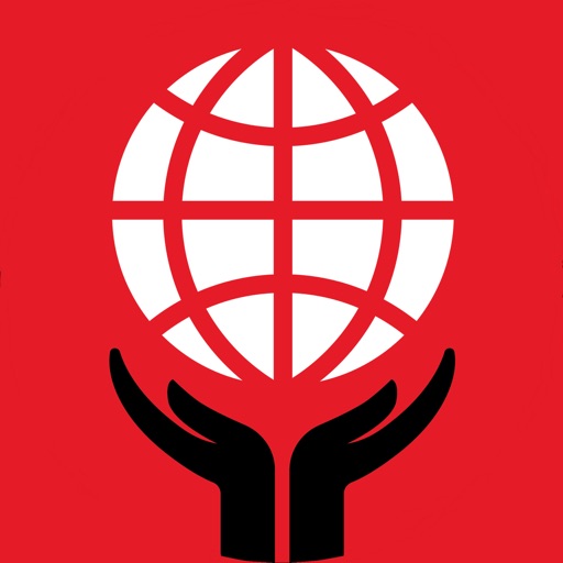 Prayer Reach Download