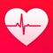 Heart Rate Monitor, Pulse