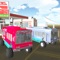 If you want to drive like crazy driver then this game brings an opportunity to test your crazy driving skills , free style stunt parking mission with army bus , passenger bus with cool environments