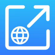 Open In Pro - Browser Picker