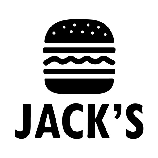 Jack's Collegetown Grill