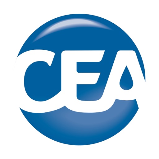 CEA Querétaro