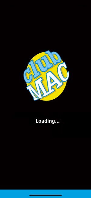 Club Mac Info(圖1)-速報App