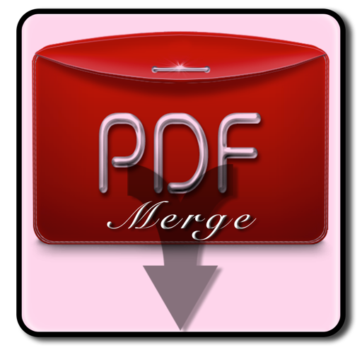 PDF_Merge
