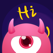Hi-同城语音聊天社区