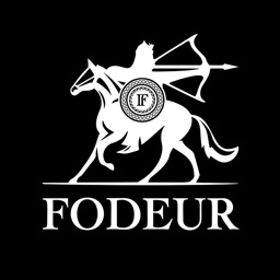 Fodeur