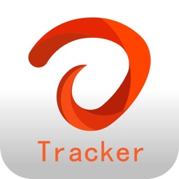 D-Tracker