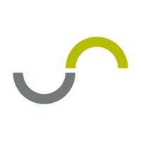 Flagship Homes Printworks AR