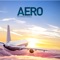 Willkommen bei United Kiosk und Ihrem neuen epaper von AERO INTERNATIONAL