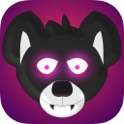 Pinkly Clash! Challenge icon