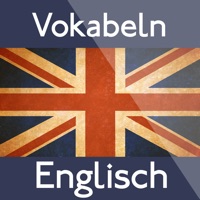 Englisch Vokabeln - Cramit PC 용