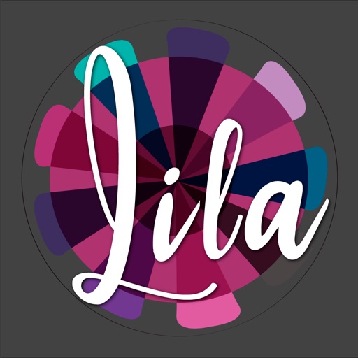 Lila Cars