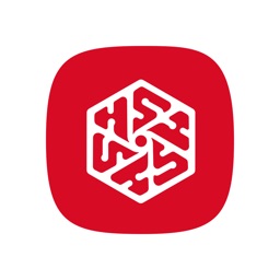 红珊瑚集团门户