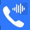 Call Recorder ◎ lets you record, unlimited incoming and outgoing phone calls