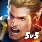 Arena of Valor