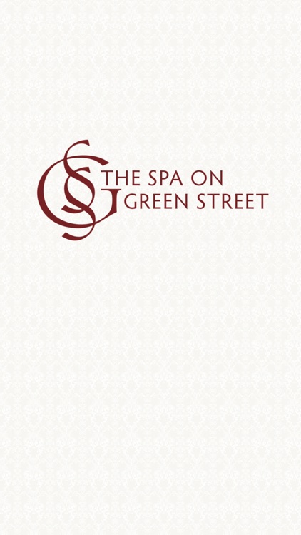 The Spa On Green Street