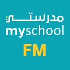 MySchool by TBC
