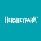 Maximize your Hersheypark experience with The Official Hersheypark Mobile App