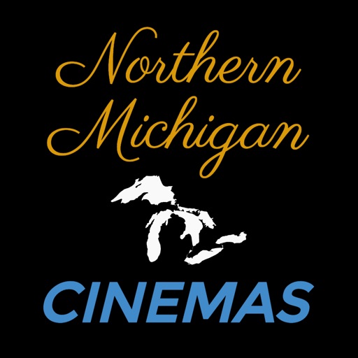 Northern Michigan Cinemas Download