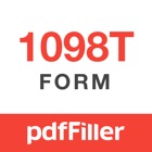 Top 11 Finance Apps Like 1098T Form - Best Alternatives