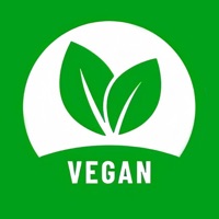 Vegan Recipes & Meal Plan logo