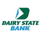 Dairy State Bank Business