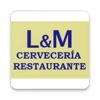 Restaurante L&M