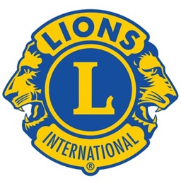 Lions Sightfirst Eye Hospital