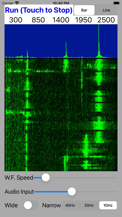 RST Scope Pro screenshot-3