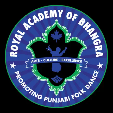 Royal Academy of Bhangra App Читы