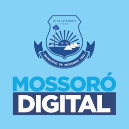 Mossoró Digital